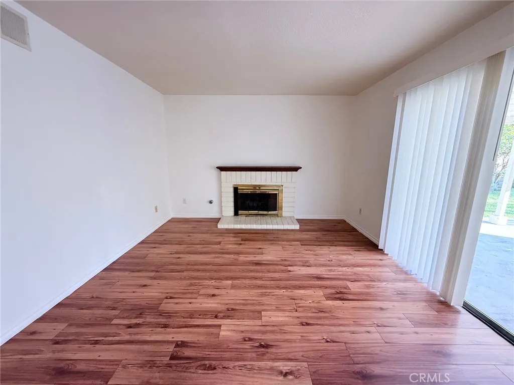 Additional image 28 of 2020 Sarah Court, West Covina, CA 91792