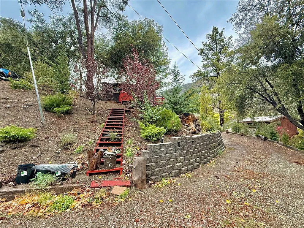 Additional image 7 of 2608 Basel Court, Pine Mountain Club, CA 93222