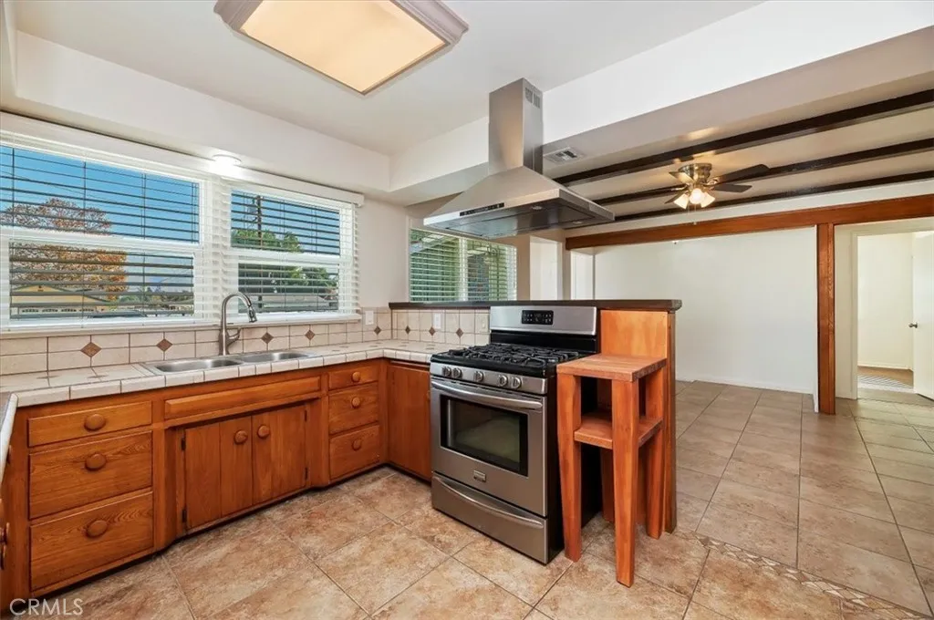 Additional image 58 of 4340 Woodward Ave, Norco, CA 92860