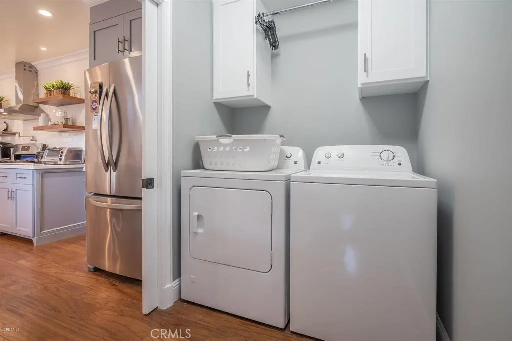 Additional image 50 of 16264 Kalisher Street, Granada Hills, CA 91344