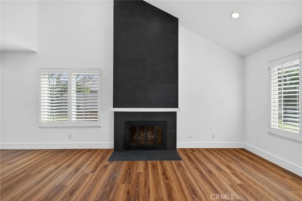 Additional image 55 of 1527 Greenpoint Dr., Corona, CA 92878