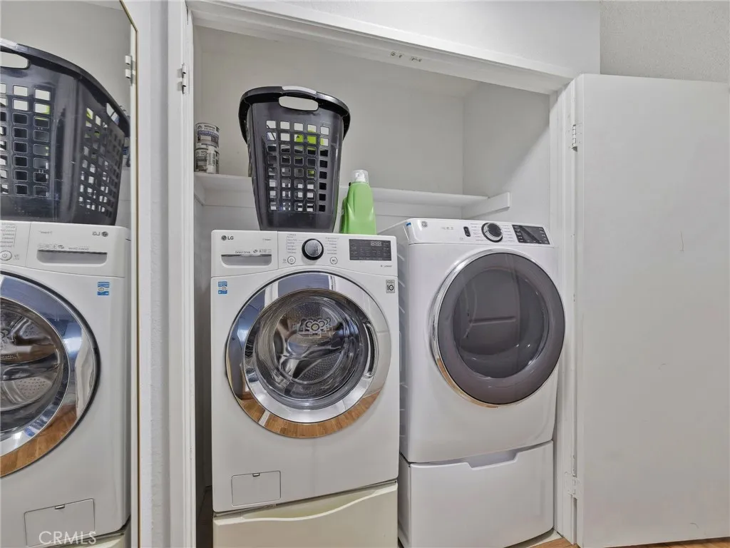 Additional image 17 of 13750 Hubbard Unit 6, Sylmar, CA 91342