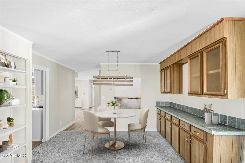 Additional image 11 of 5081 62nd Street W, Rosamond, CA 93560