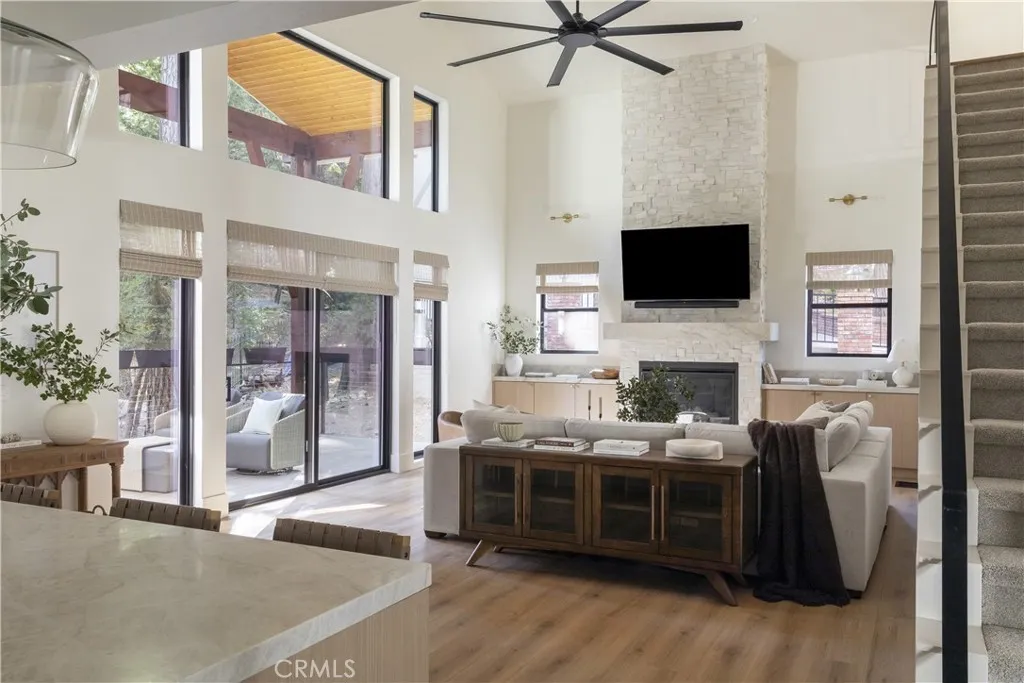 Additional image 33 of 481 Bay View Court, Lake Arrowhead, CA 92352