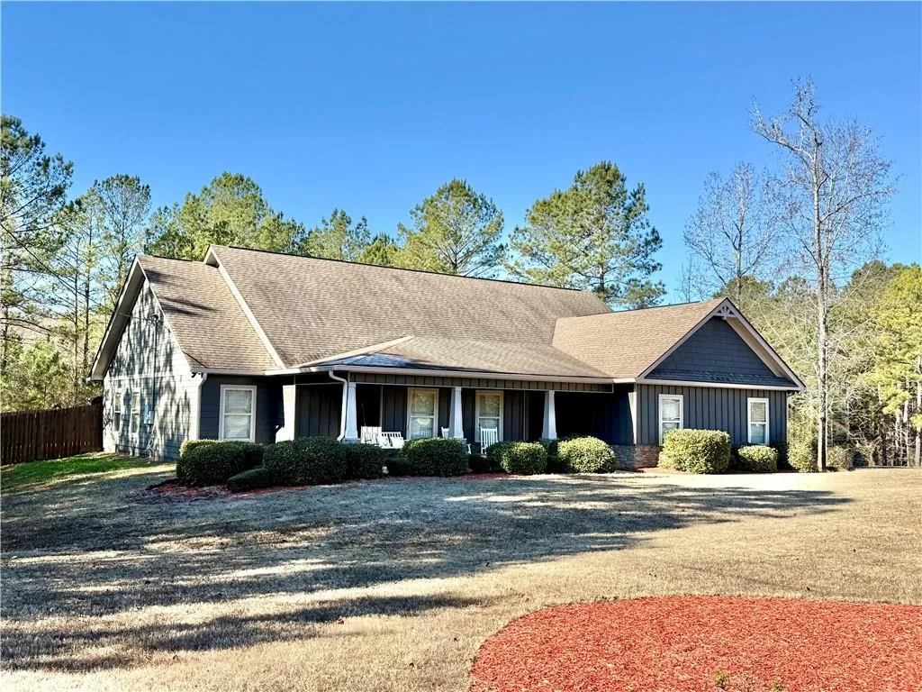 Additional image 25 of 5105 Lee Road 379, Salem, AL 36874