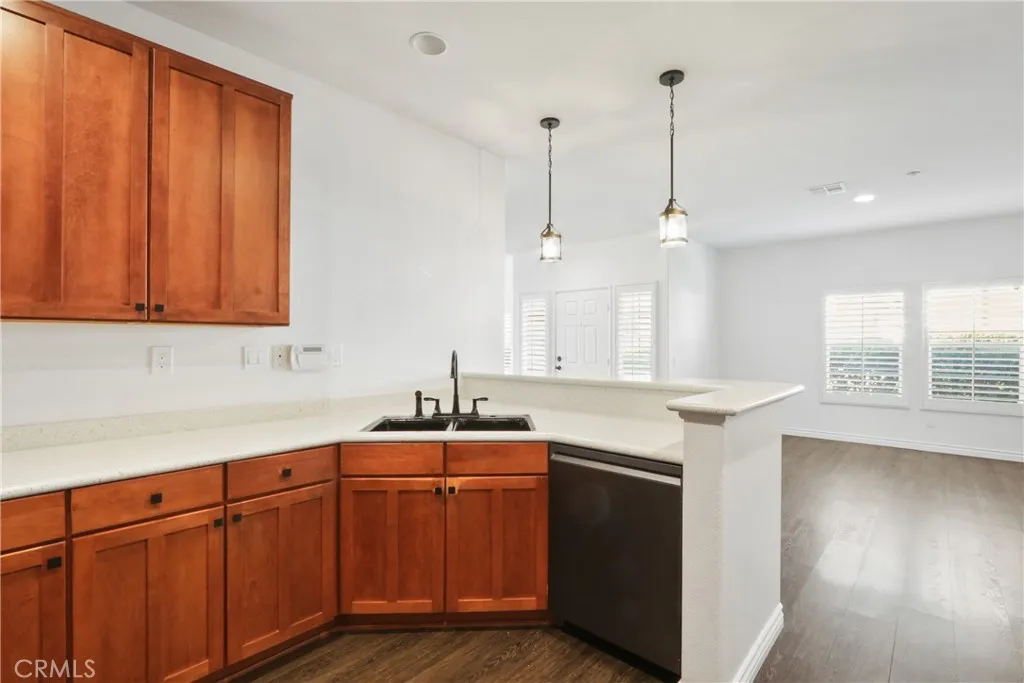 Additional image 40 of 11450 Church #61 St, Rancho Cucamonga, CA 91730