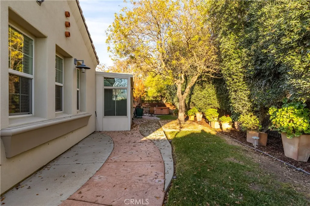 Additional image 64 of 843 Hacienda Circle, Paso Robles, CA 93446