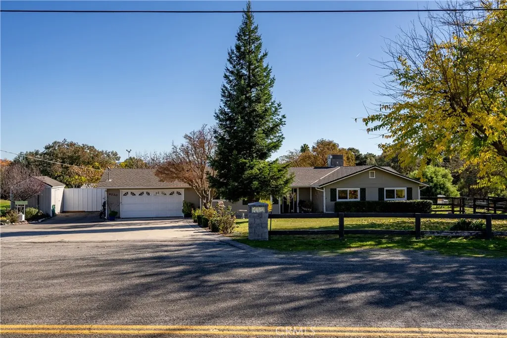 Additional image 2 of 9220 Carmel Rd, Atascadero, CA 93422