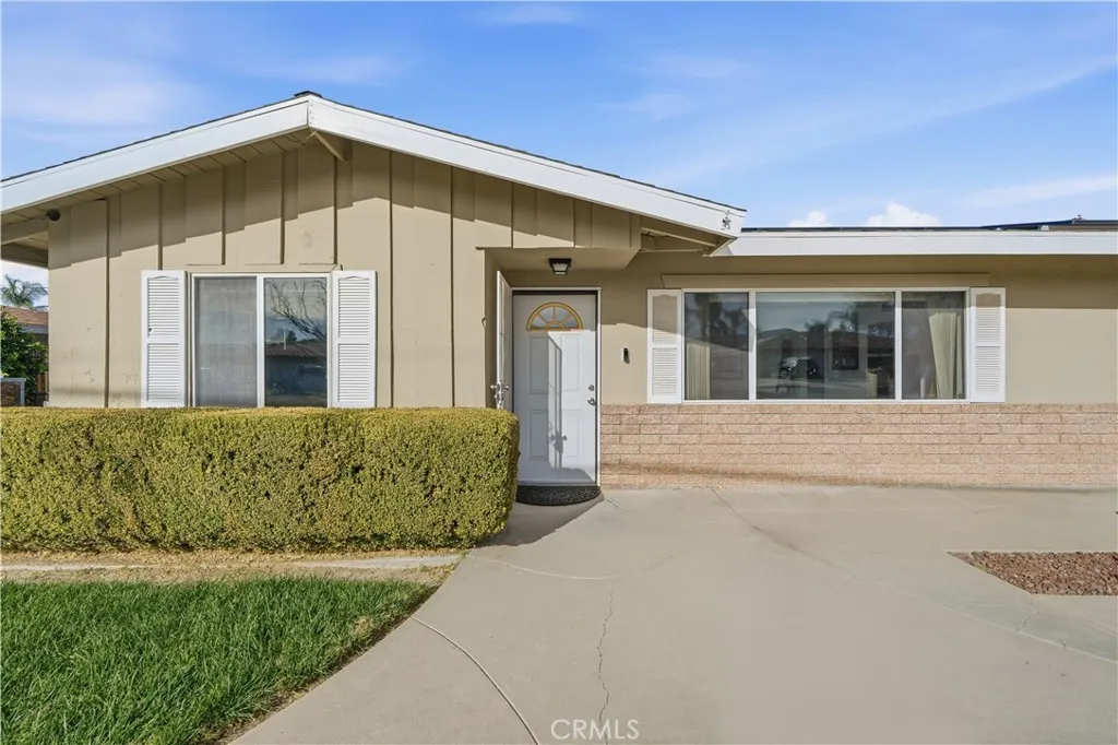 Additional image 39 of 42080 Mayberry Ave, Hemet, CA 92544