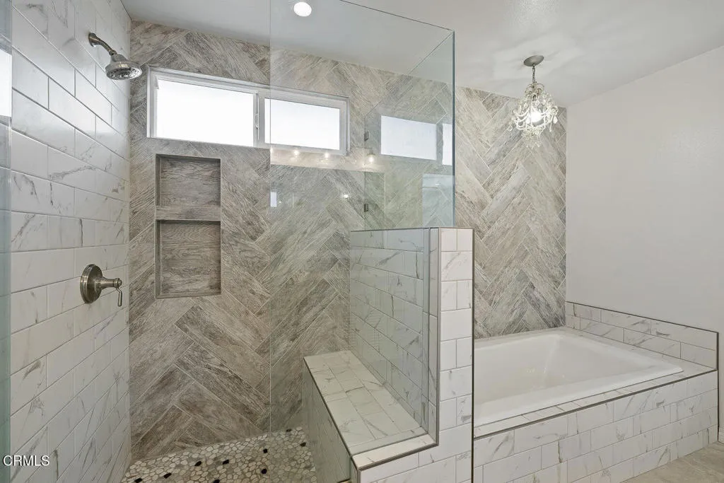 Additional image 68 of 593 Talbert Avenue, Simi Valley, CA 93065