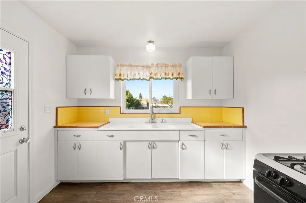 Additional image 16 of 1144 Dixon Dr, Chula Vista, CA 91911