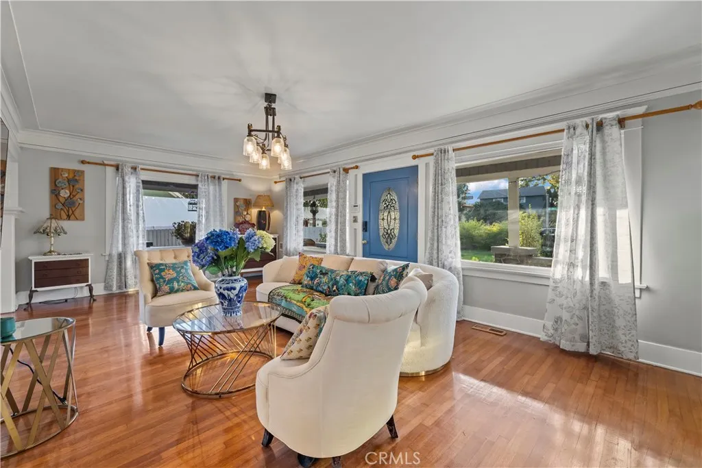 Additional image 8 of 790 N El Molino, Pasadena, CA 91104