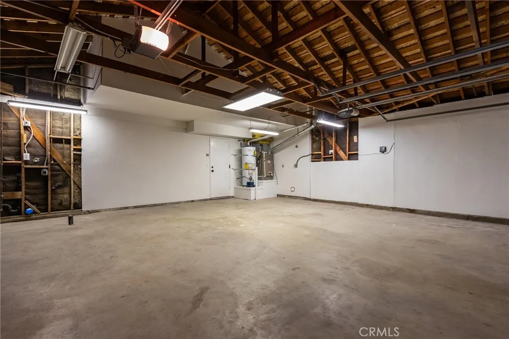 Additional image 101 of 1761 N Coolcrest Avenue, Upland, CA 91784