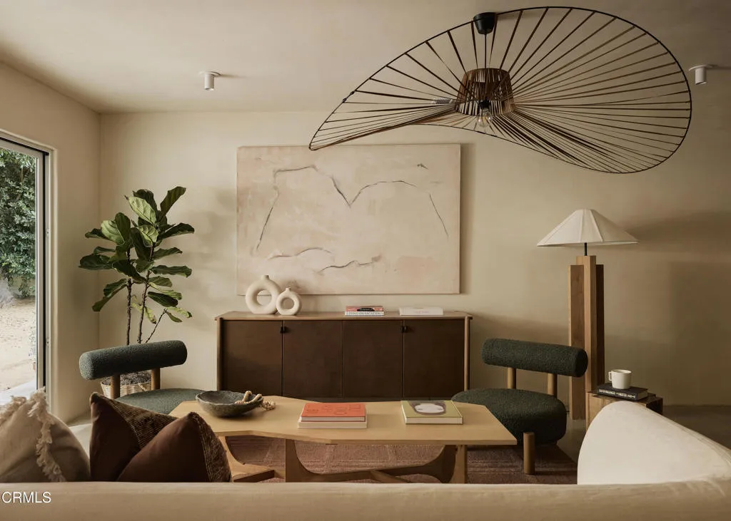 Additional image 39 of 4781 Round Top Drive, Los Angeles, CA 90065