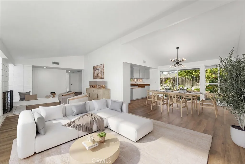 Additional image 7 of 3241 Druid Lane, Los Alamitos, CA 90720