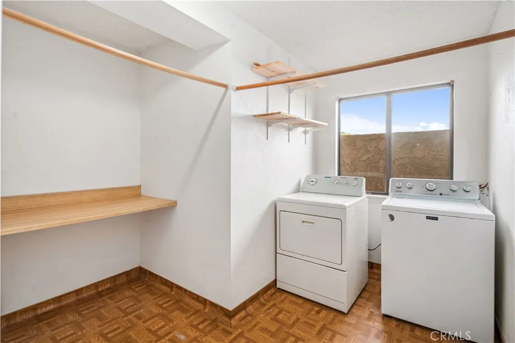 Additional image 31 of 36421 Oliver Ln, Palmdale, CA 93551