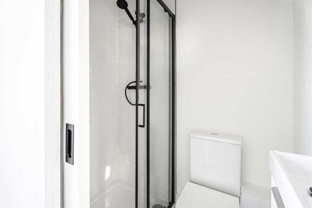 Additional image 13 of Salisbury Road, Welwyn Garden City