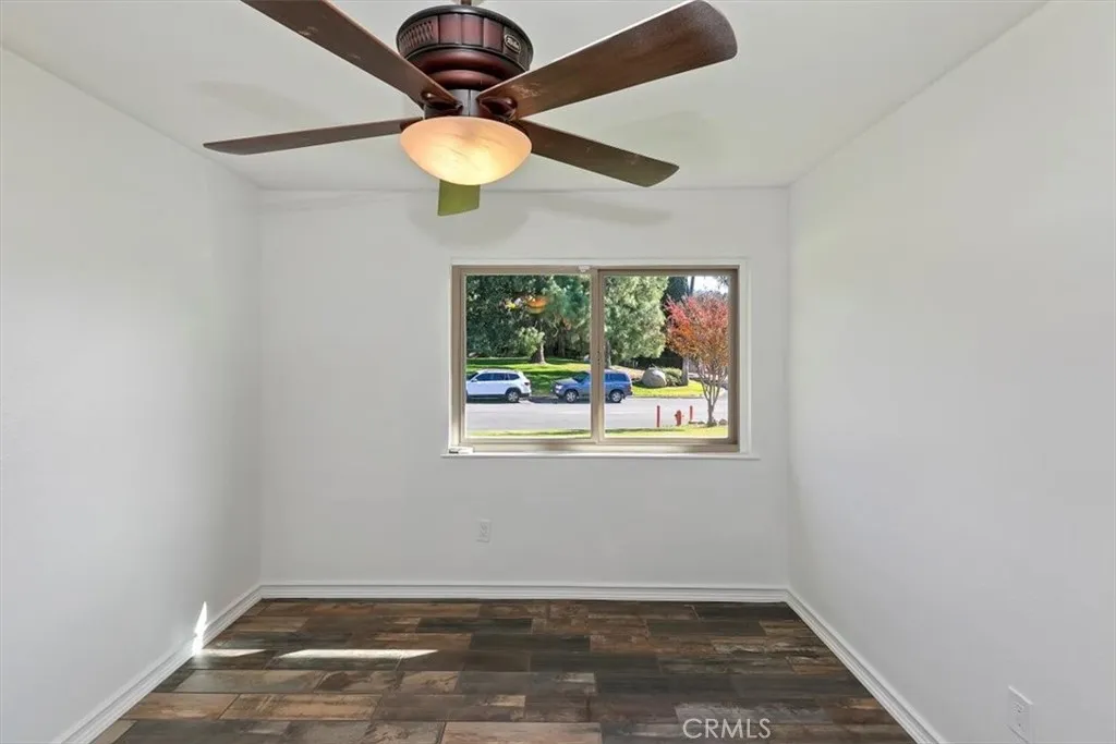 Additional image 107 of 7150 Clydesdale St, Highland, CA 92346