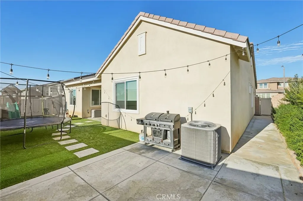 Additional image 60 of 39481 Chamise St, Temecula, CA 92591
