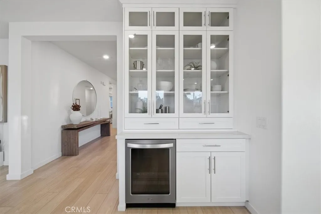 Additional image 42 of 42835 56th Street W, Lancaster, CA 93536