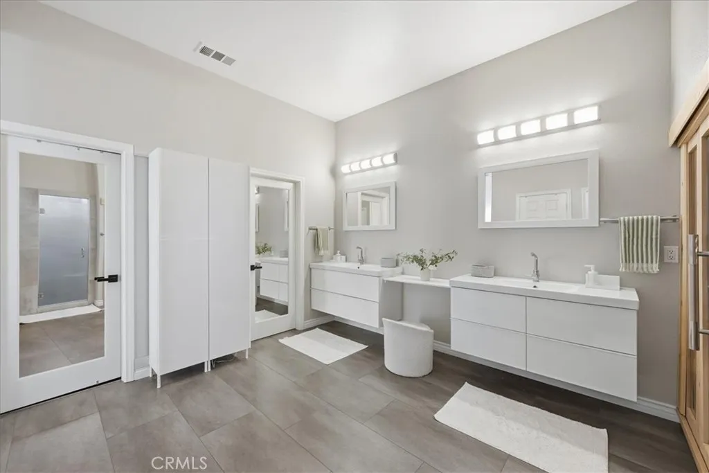 Additional image 82 of 34078 Amici St, Temecula, CA 92592