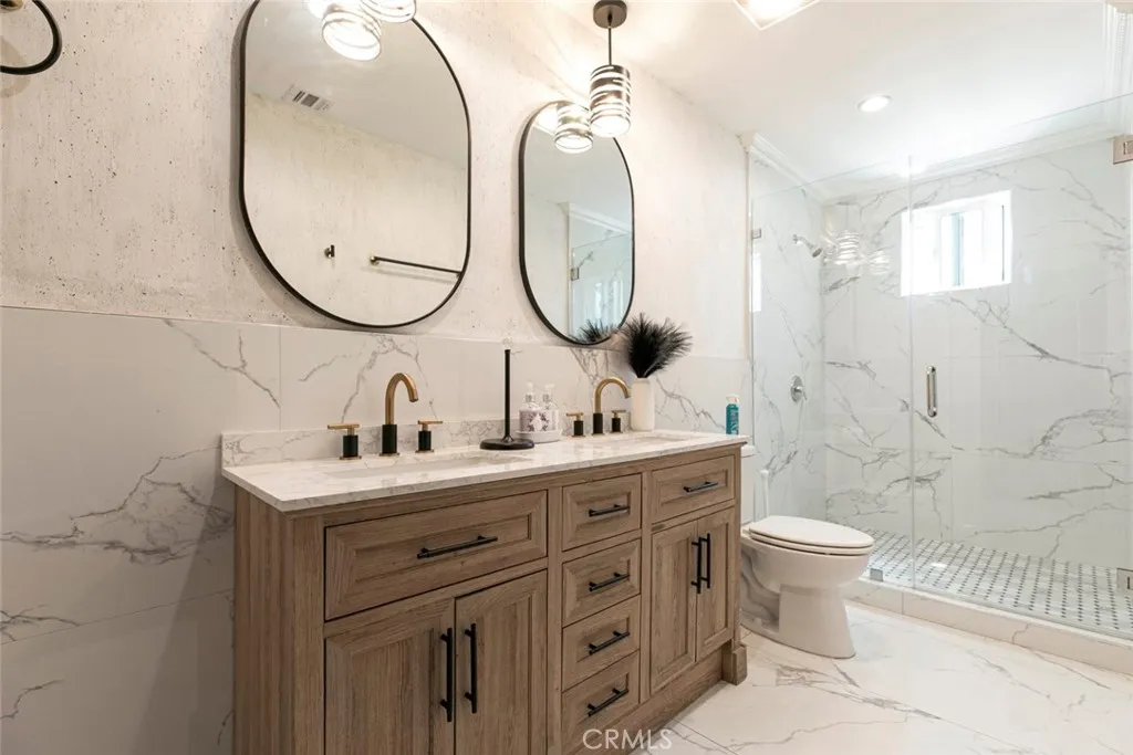 Additional image 73 of 17800 Raymer Street, Sherwood Forest, CA 91325