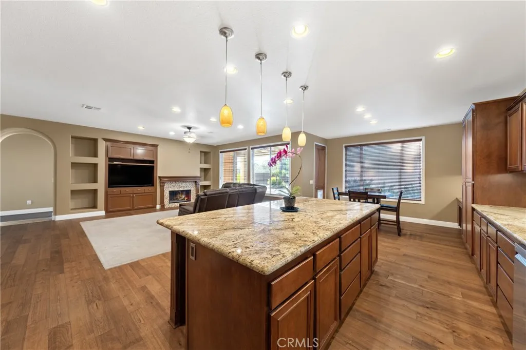 Additional image 12 of 29351 Castaway Court, Menifee, CA 92585