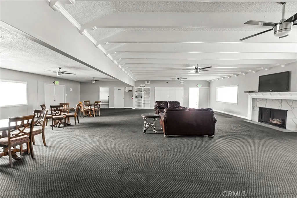 Additional image 65 of 1380 N Citrus #g17 Ave, Covina, CA 91722