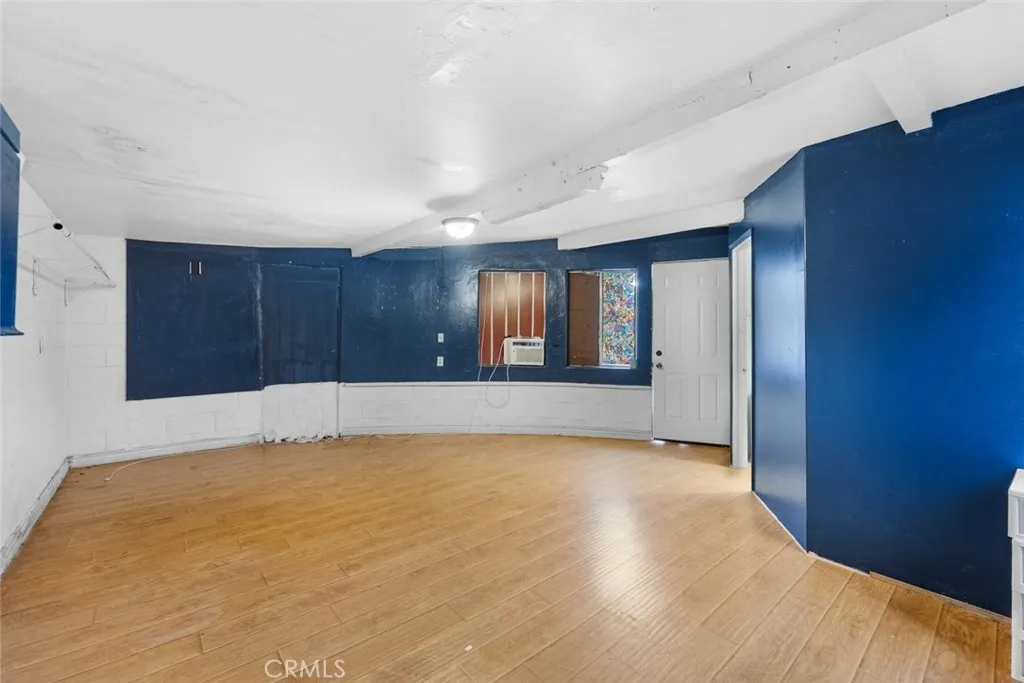 Additional image 47 of 44221 4th Street E, Lancaster, CA 93535