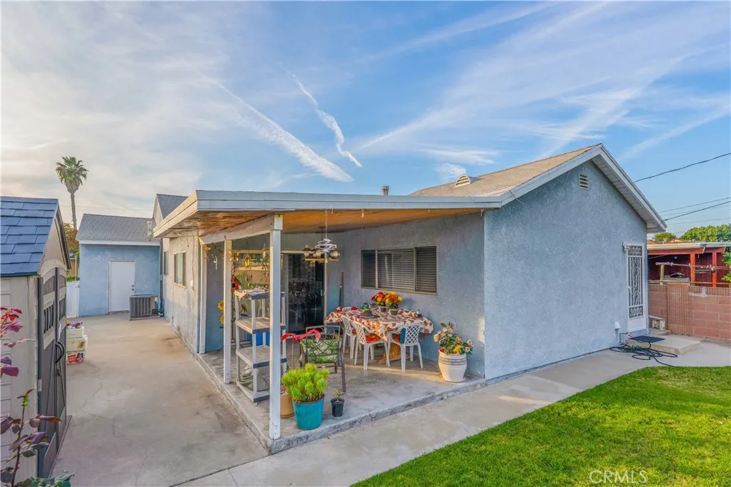 Additional image 85 of 15226 Graystone Ave, Norwalk, CA 90650