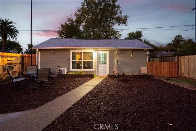 Additional image 79 of 1158 Madison Street, Red Bluff, CA 96080