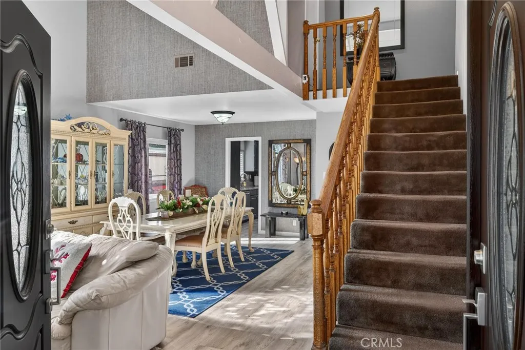 Additional image 112 of 2415 Park Boulevard, Upland, CA 91784