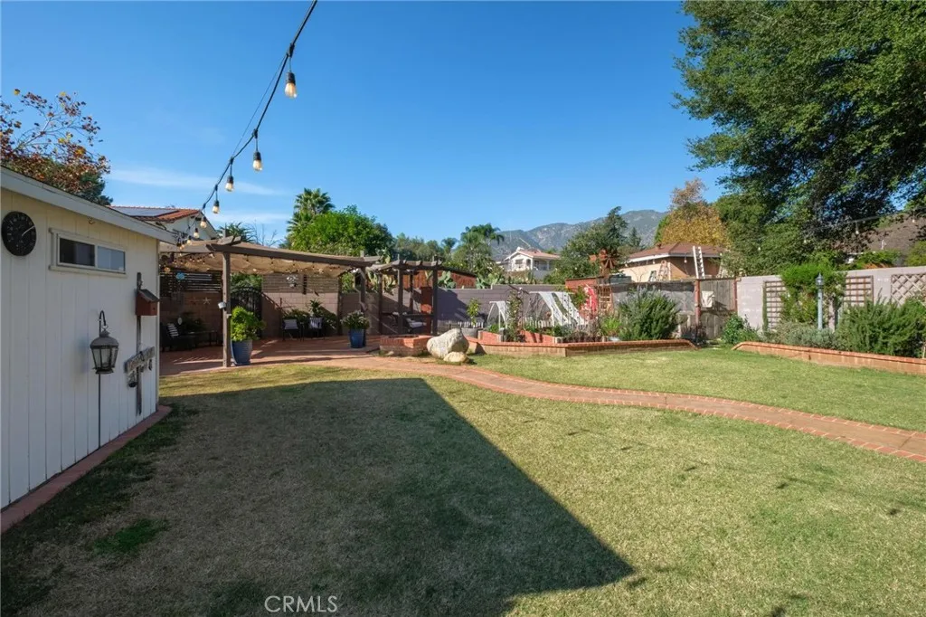 Additional image 26 of 2415 Park Boulevard, Upland, CA 91784