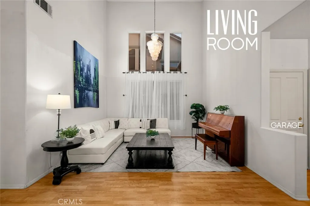 Additional image 80 of 18 Tidewater Cv, Buena Park, CA 90621