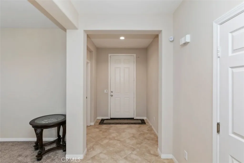 Additional image 6 of 25226 Pacific Crest St, Corona, CA 92883