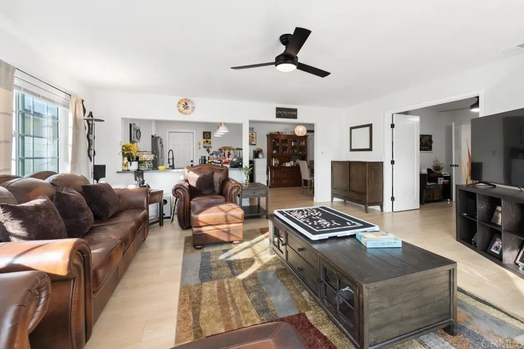 Additional image 13 of 1539 Reklow Drive, San Diego, CA 92154