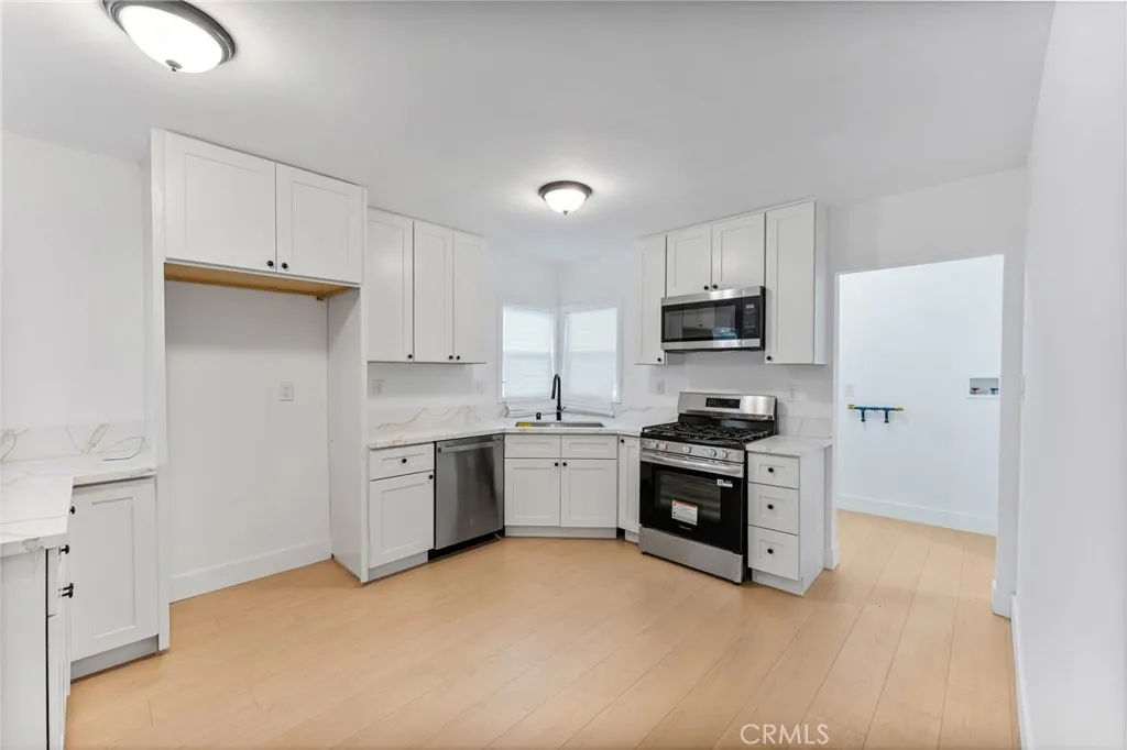 Additional image 3 of 4909 Fidler Ave, Lakewood, CA 90712