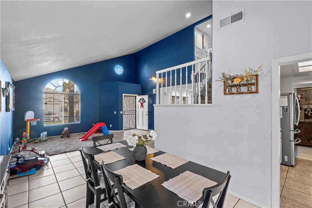 Additional image 37 of 2611 Jeffery Circle, Hemet, CA 92545