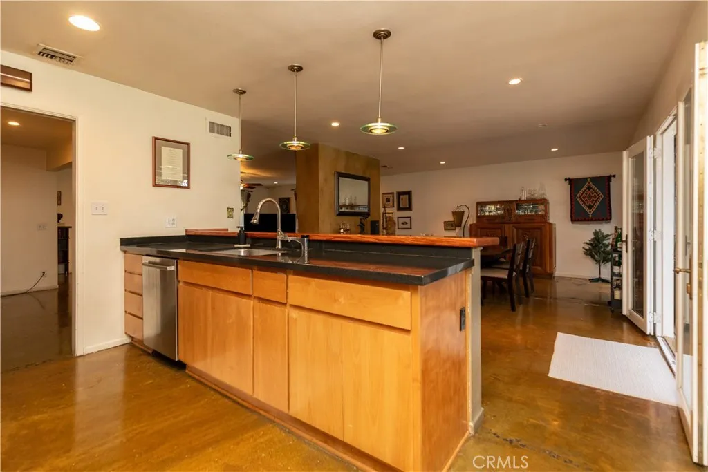 Additional image 11 of 3241 Dahl Dr, Hacienda Heights, CA 91745