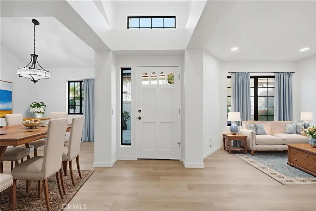 Additional image 3 of 29104 Vista Valley Dr, Vista, CA 92084