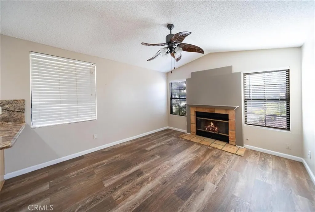 Additional image 10 of 39739 Old Carriage Rd, Murrieta, CA 92563