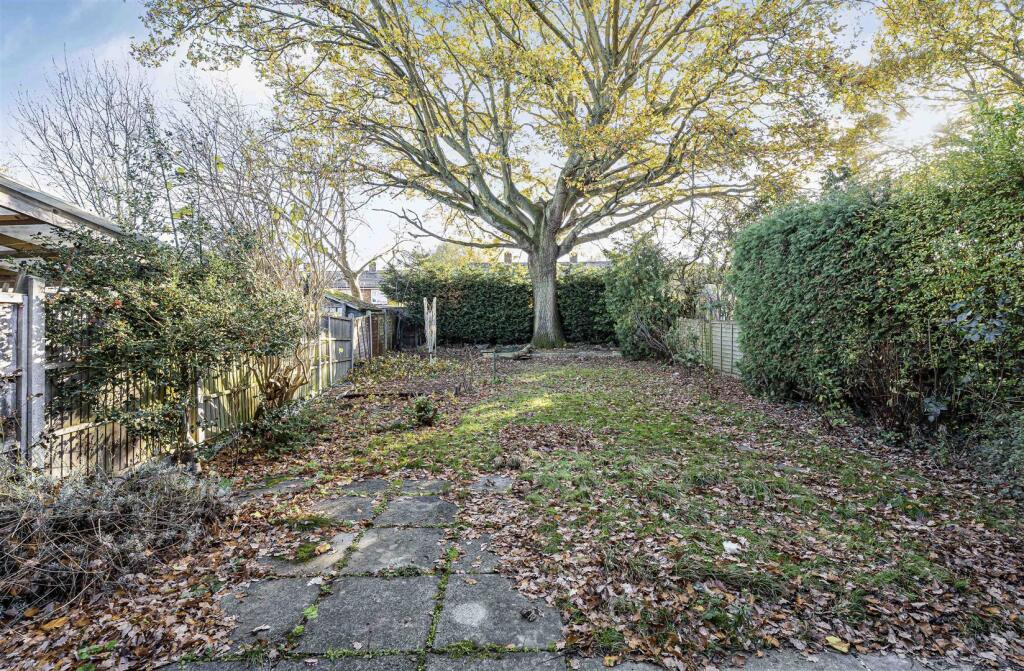 Additional image 16 of Salisbury Road, Welwyn Garden City