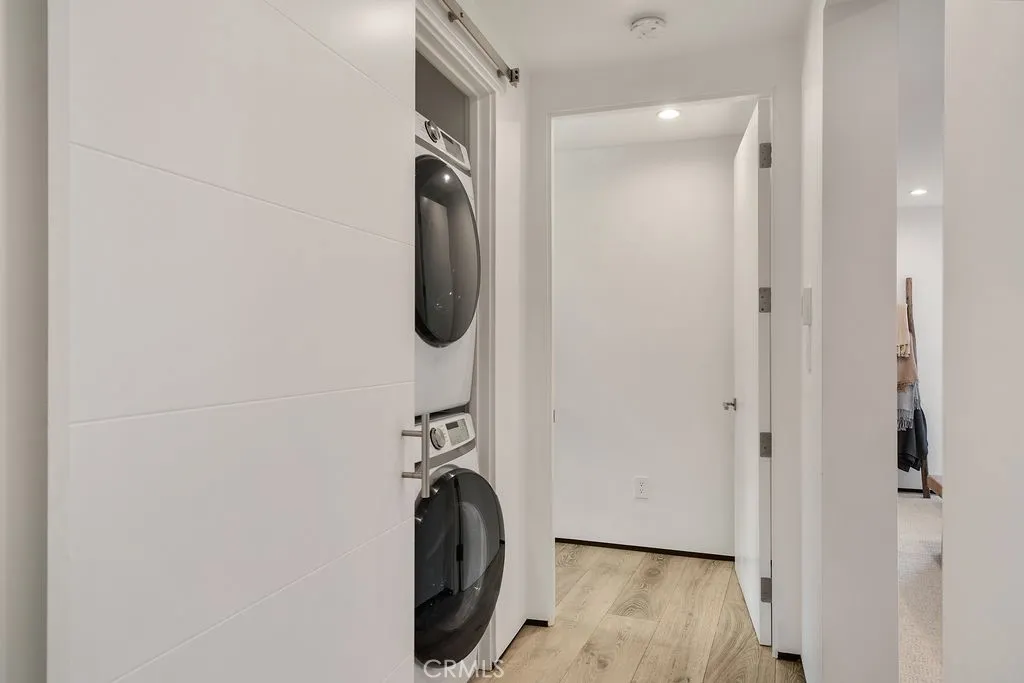 Additional image 72 of 8130 Gould, Los Angeles, CA 90046