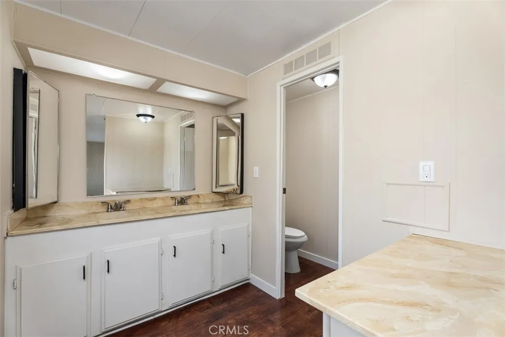 Additional image 26 of 15621 Beach Boulevard Unit 103, Westminster, CA 92683