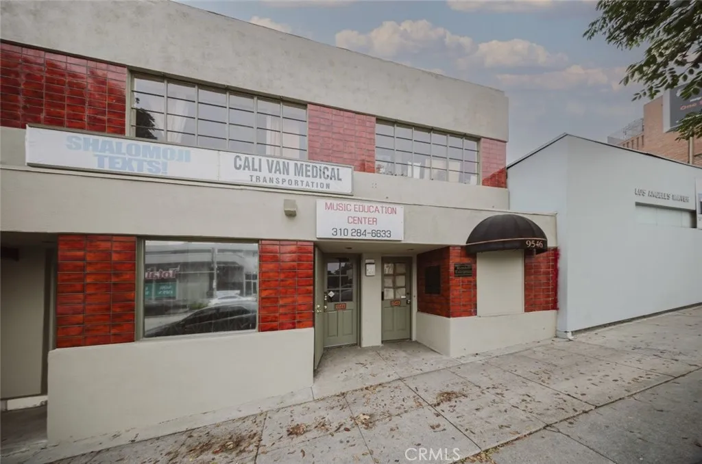 Additional image 9 of 9544 W Pico Boulevard Unit 202, Los Angeles, CA 90035