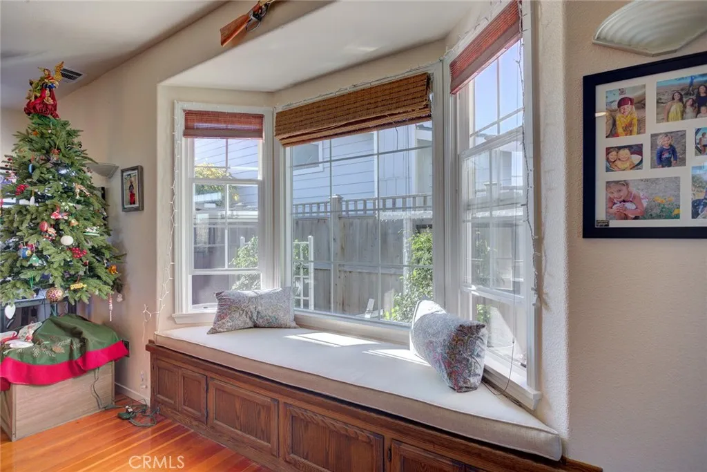 Additional image 15 of 852 Willow Ln, Arroyo Grande, CA 93420