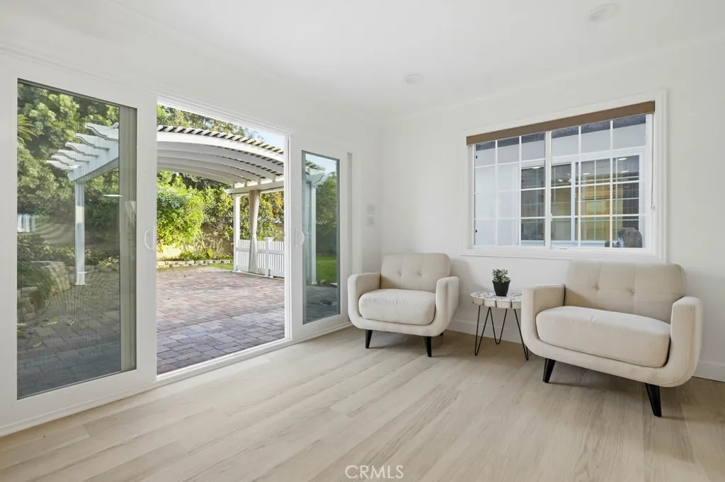 Additional image 26 of 10232 Hialeah Dr, Cypress, CA 90630