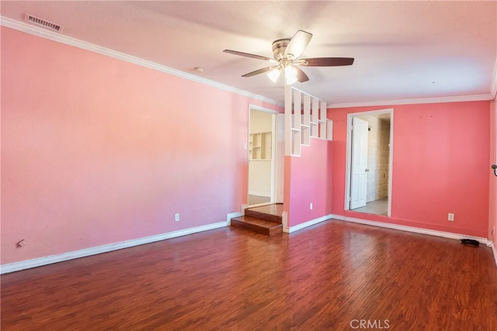 Additional image 11 of 11571 Telegraph Rd, Santa Fe Springs, CA 90670