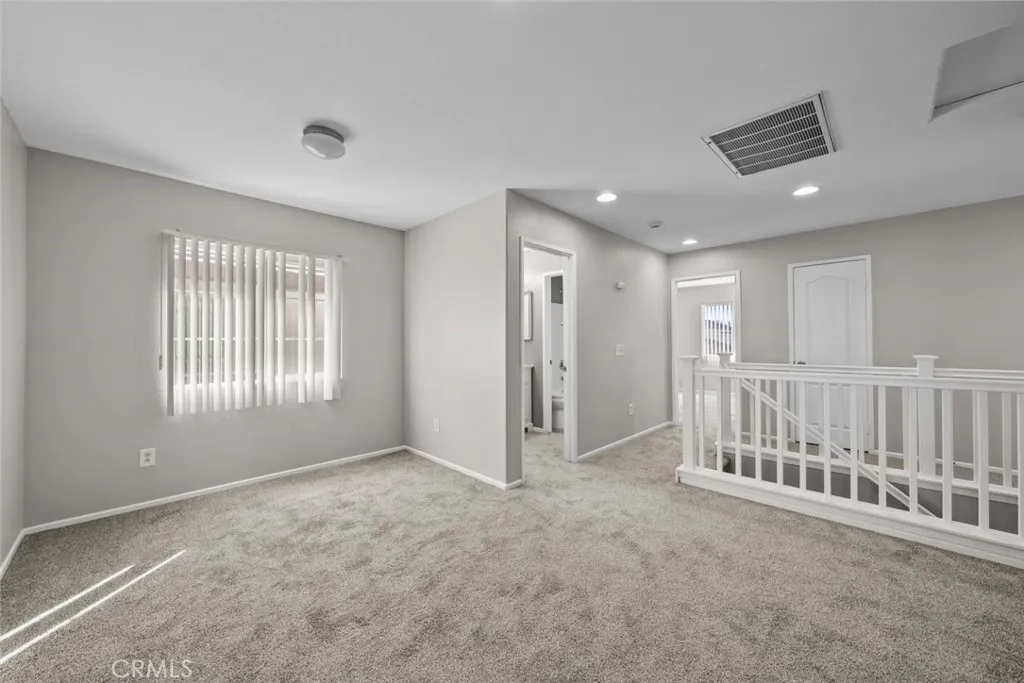 Additional image 20 of 14323 Moon Valley Street, Victorville, CA 92394