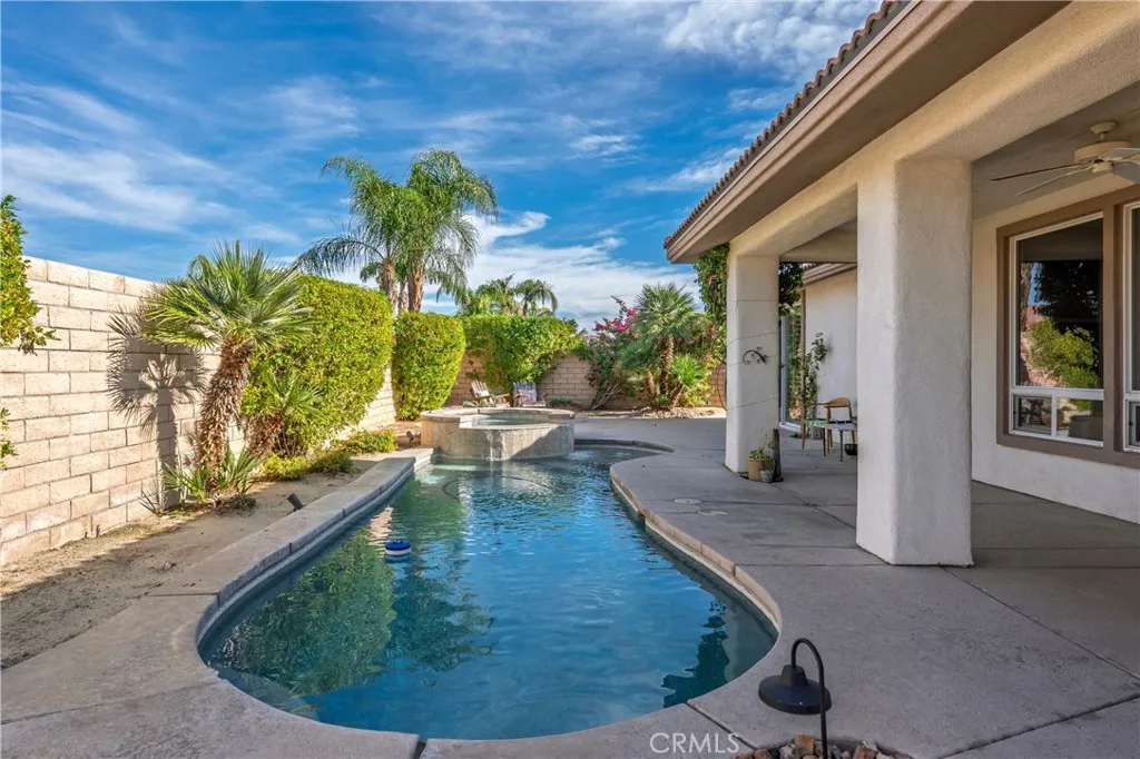 Additional image 63 of 241 Via Martelli, Rancho Mirage, CA 92270